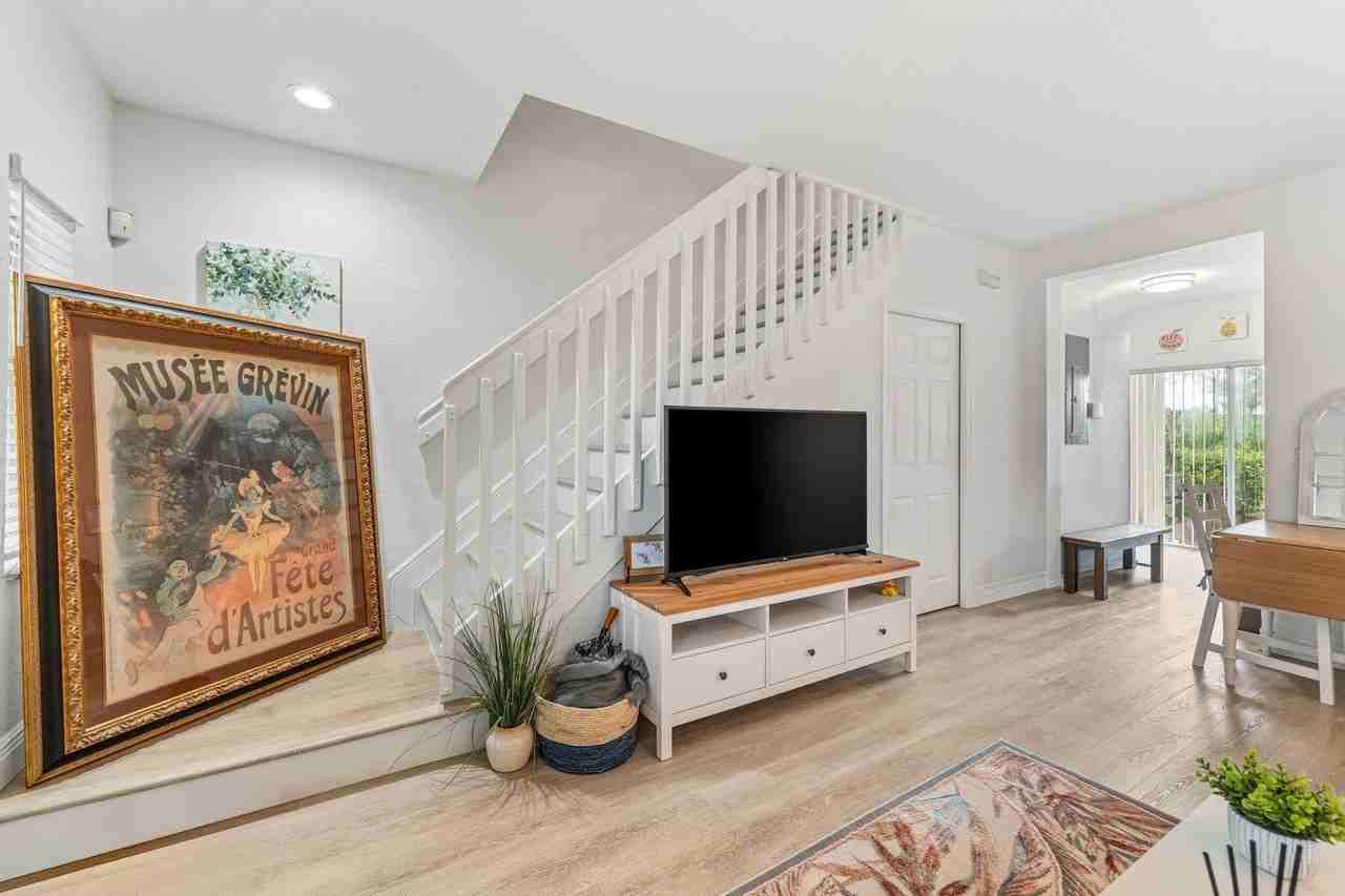 13468 Old Englishtown Rd - Photo 5 of 19