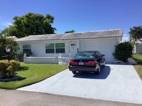 606 Sw 15th St - Photo 1 of 1