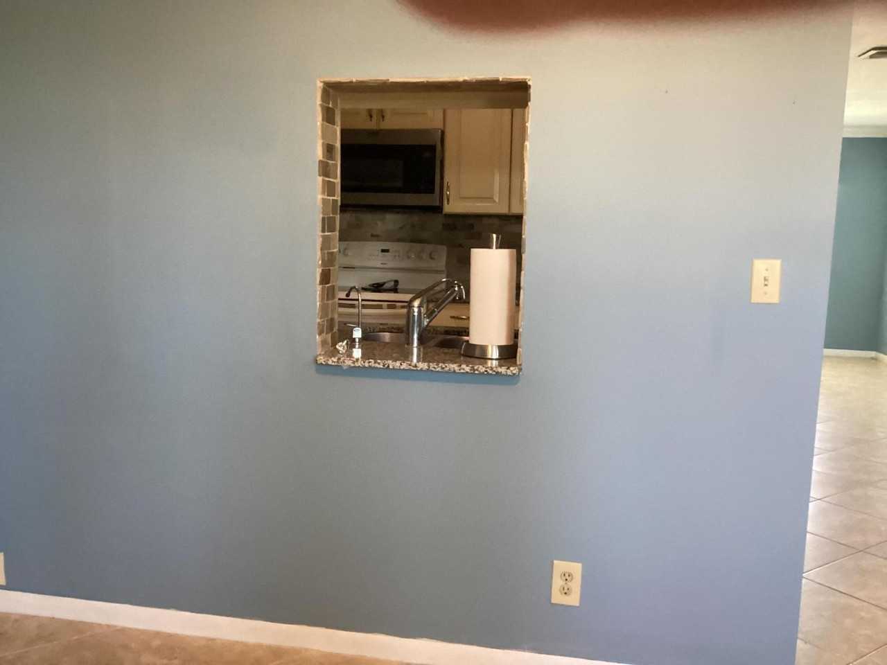 606 Sw 15th St - Photo 7 of 27