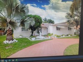 830 Nw 200th Ter - Photo 1 of 1