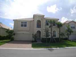 featured image of 8120 Bautista Way