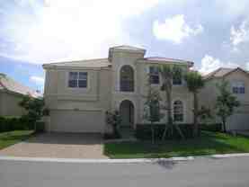 8120 Bautista Way - Photo 1 of 1