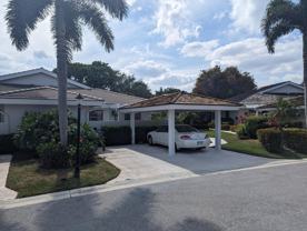 3720 Freshwater Dr - Photo 1 of 1
