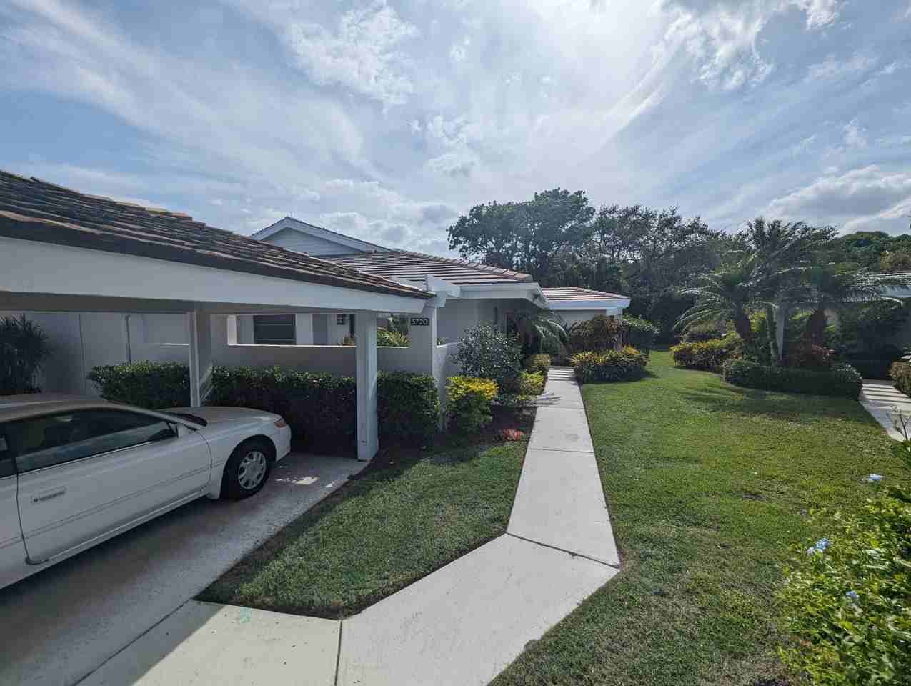3720 Freshwater Dr - Photo 3 of 20