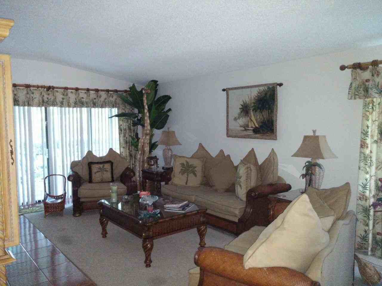 3720 Freshwater Dr - Photo 4 of 20