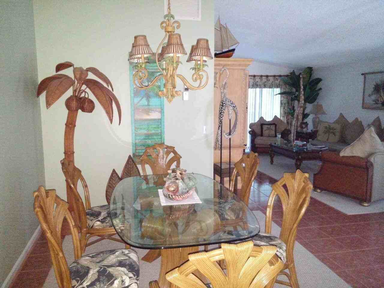 3720 Freshwater Dr - Photo 5 of 20