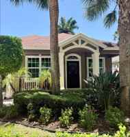 featured image of 241 Clocktower Dr