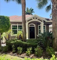 241 Clocktower Dr - Photo 1 of 1