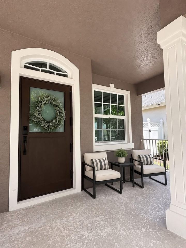 241 Clocktower Dr - Photo 2 of 4