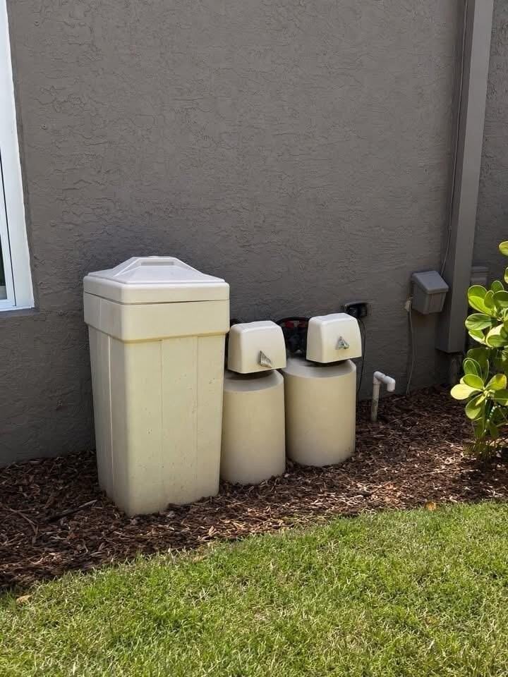241 Clocktower Dr - Photo 4 of 4