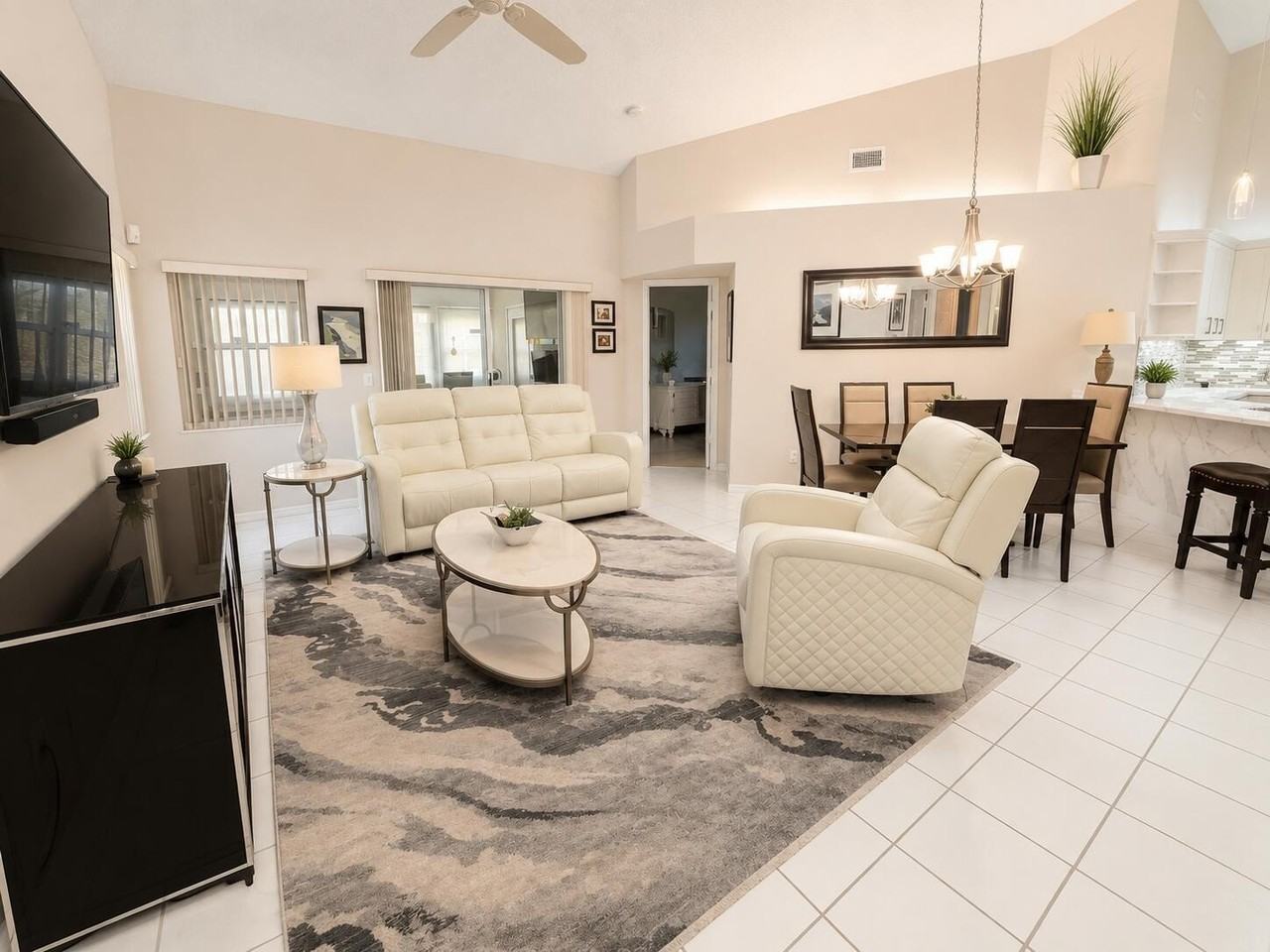 4214 Se Home Way - Photo 5 of 28