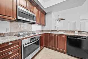 1660 Renaissance Commons Blvd #2421 - Photo 1 of 1