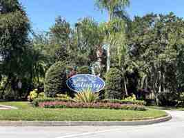 featured image of 2071 Nw 21st Ter