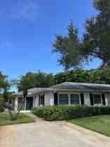 10140 44th Dr S #372 - Photo 1 of 1