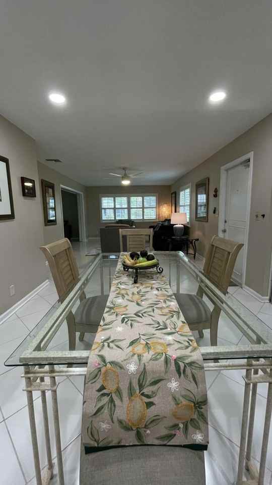 10140 44th Dr S #372 - Photo 3 of 19