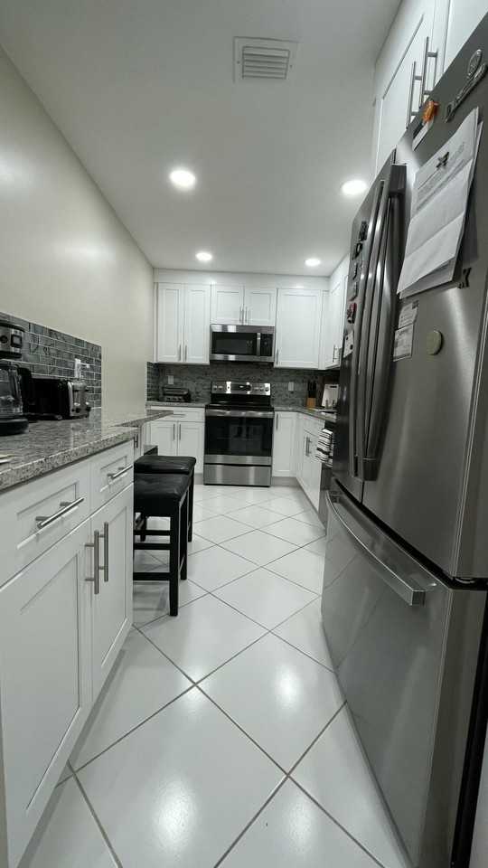 10140 44th Dr S #372 - Photo 4 of 19