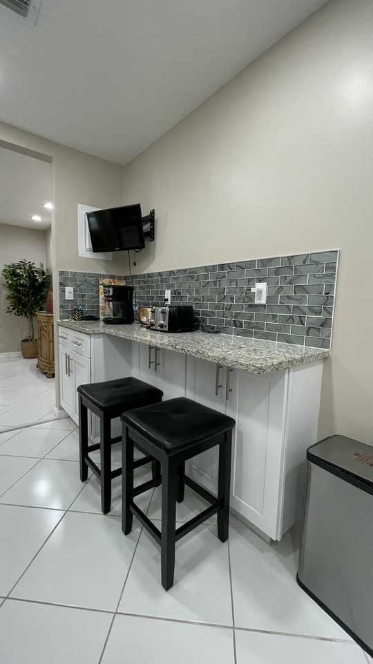 10140 44th Dr S #372 - Photo 5 of 19