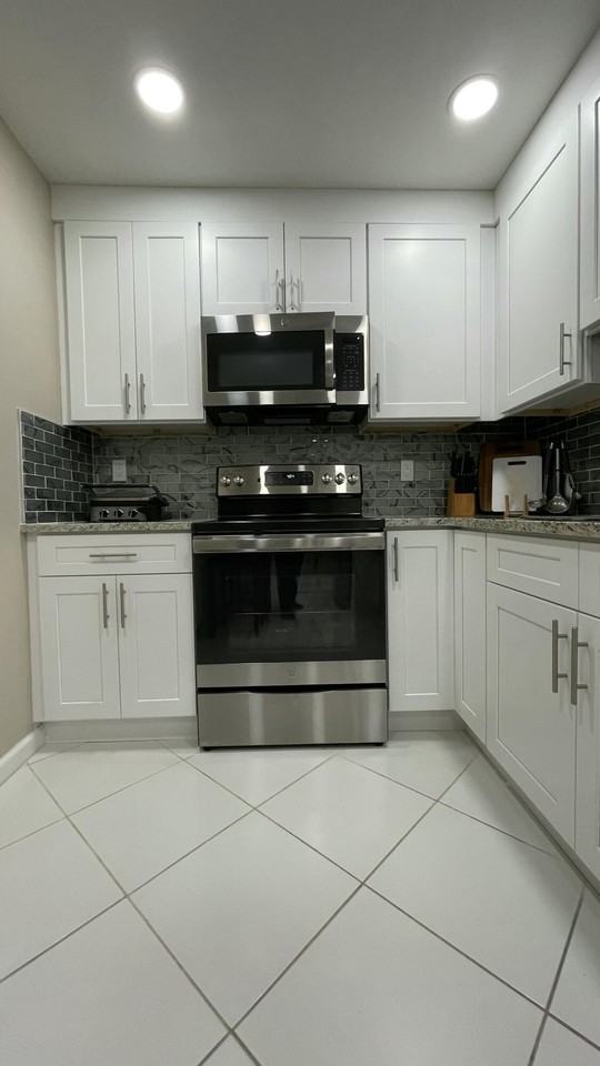10140 44th Dr S #372 - Photo 6 of 19