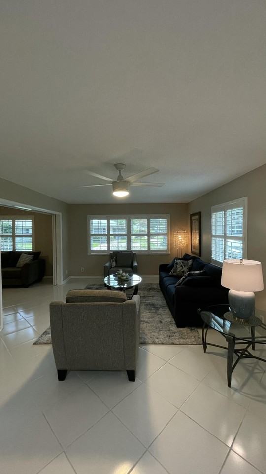 10140 44th Dr S #372 - Photo 7 of 19