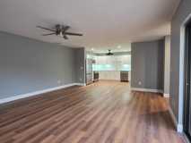 8092 Ambach Way - Photo 1 of 1