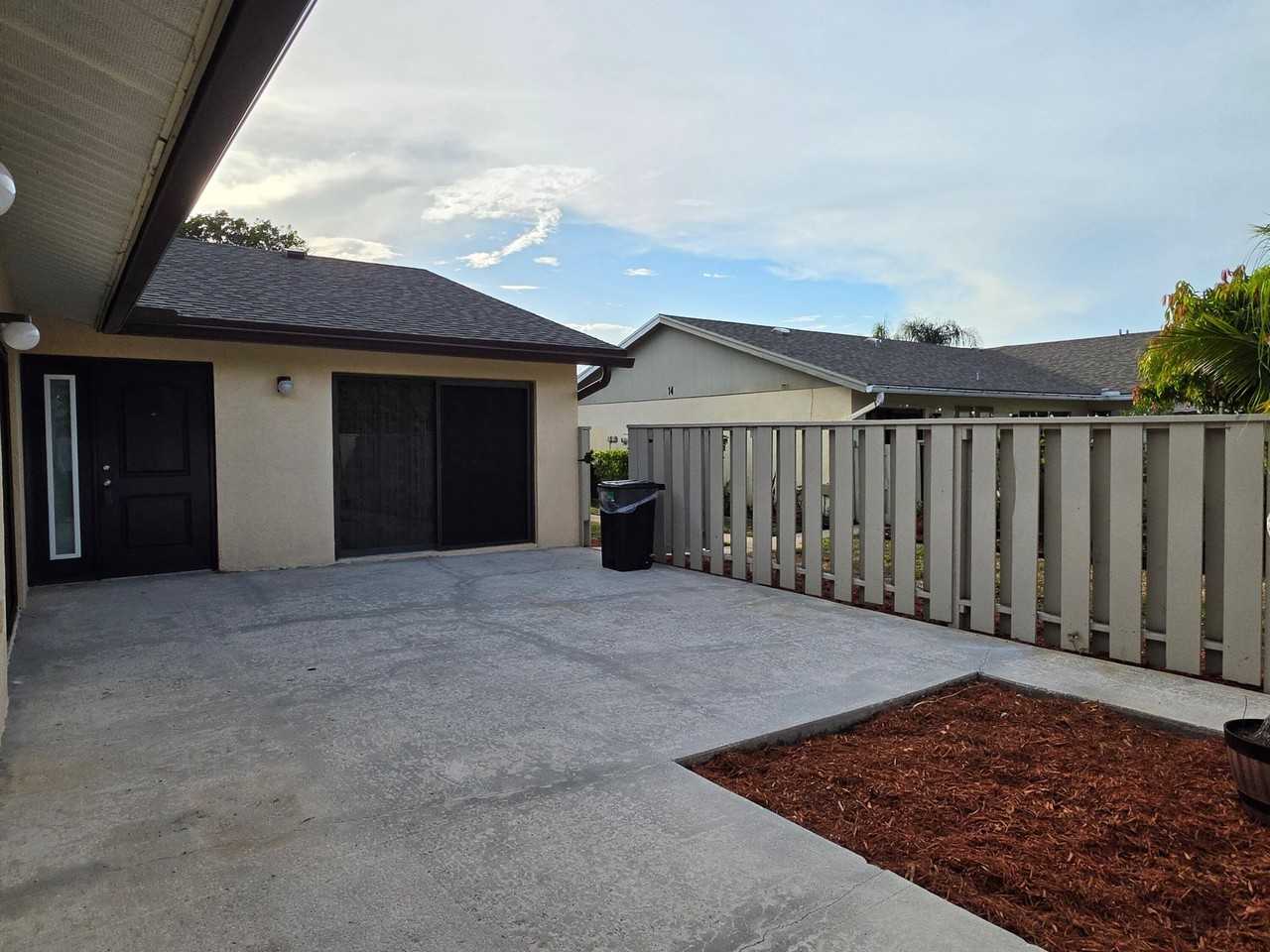 8092 Ambach Way - Photo 2 of 25