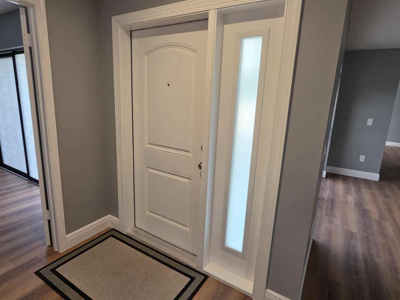 8092 Ambach Way - Photo 3 of 25