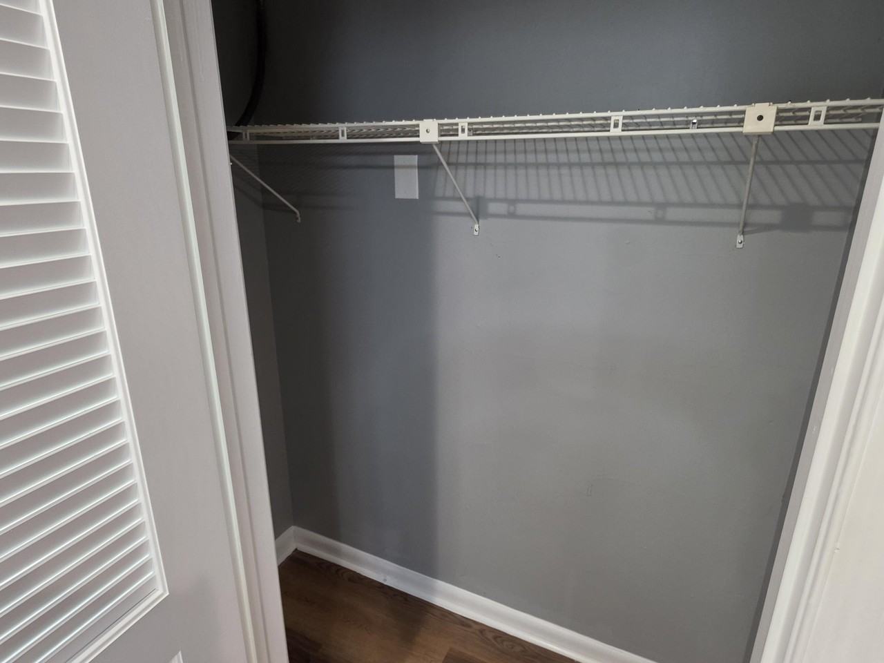 8092 Ambach Way - Photo 7 of 25