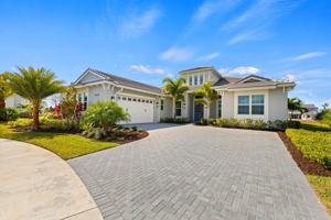 featured image of 14976 Woodlot Ct