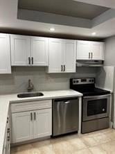 8060 Colony Cir N #208 - Photo 3 of 9