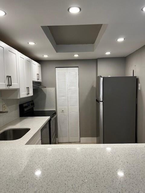 8060 Colony Cir N #208 - Photo 4 of 9