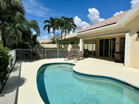 8262 Dominica Pl - Photo 1 of 1