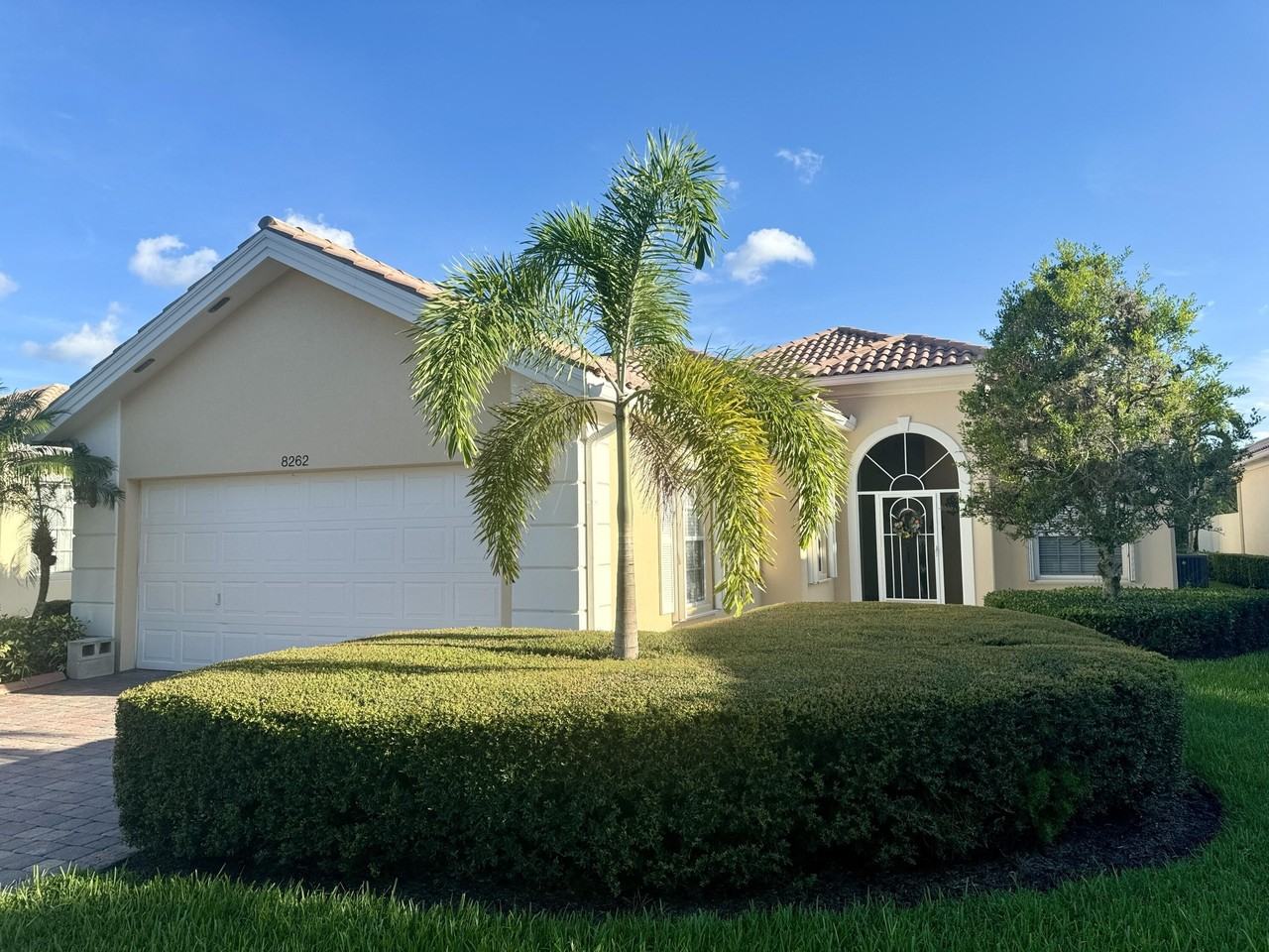 8262 Dominica Pl - Photo 2 of 45