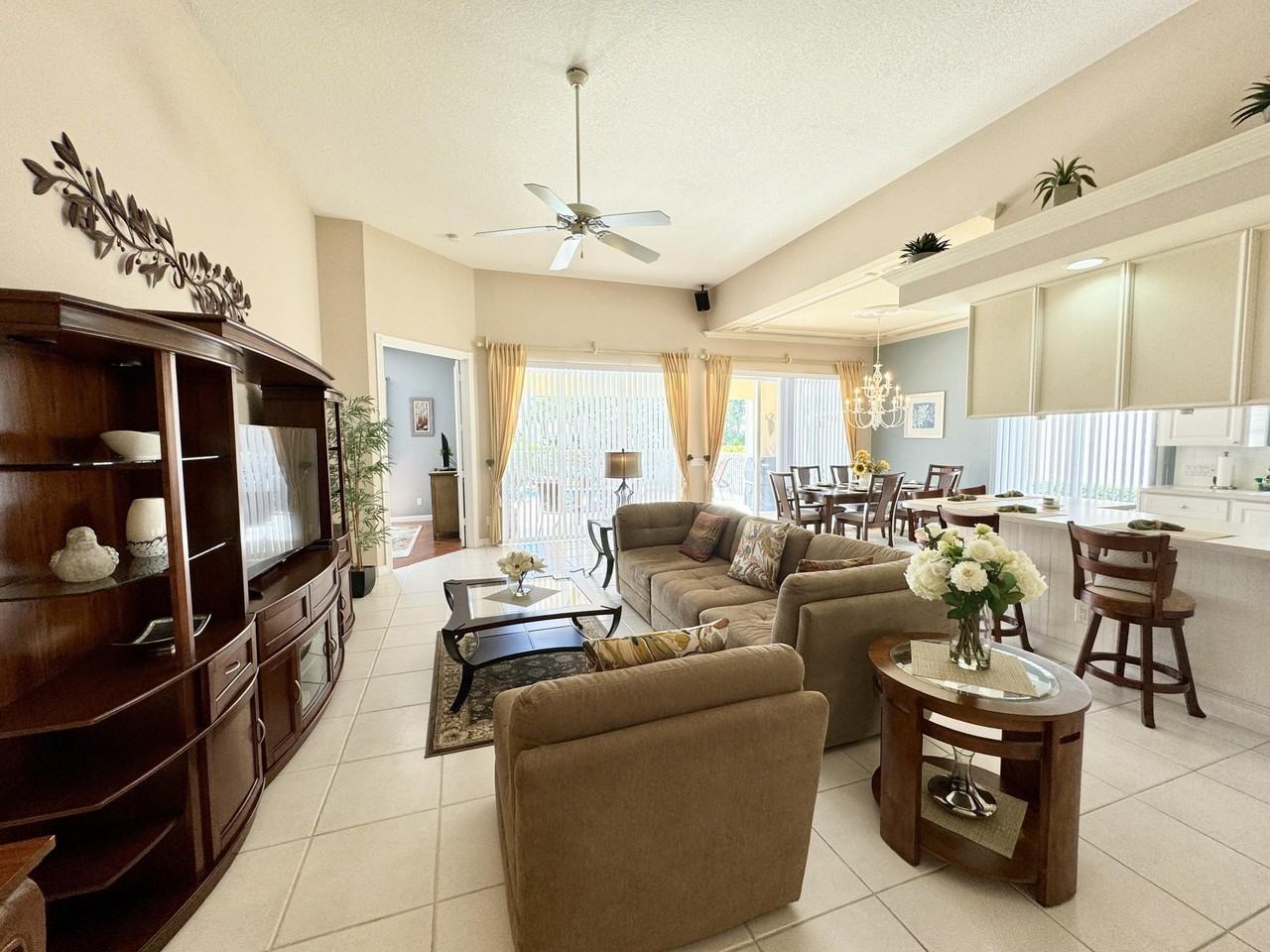 8262 Dominica Pl - Photo 3 of 45