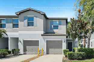 8471 Druid Oaks Ln - Photo 1 of 1