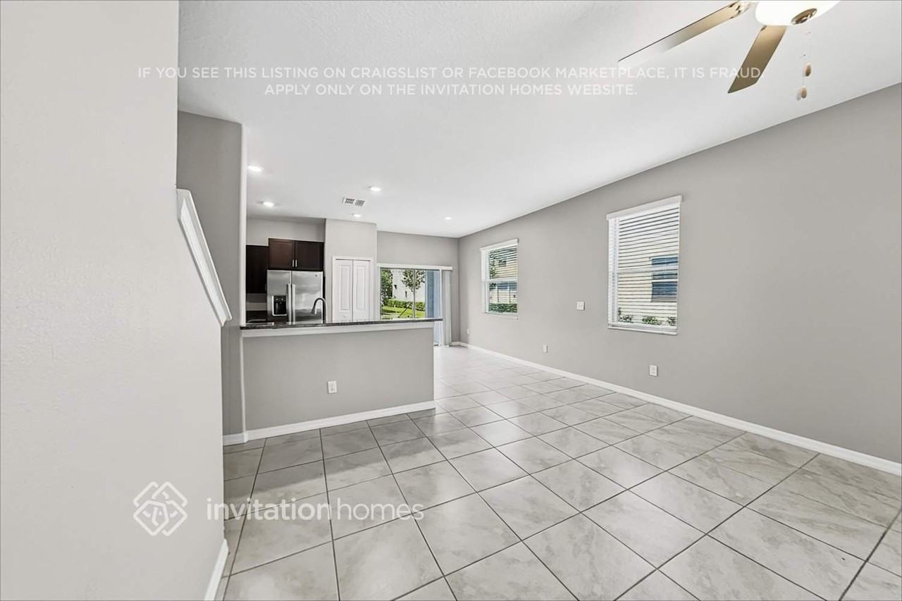 8471 Druid Oaks Ln - Photo 6 of 19