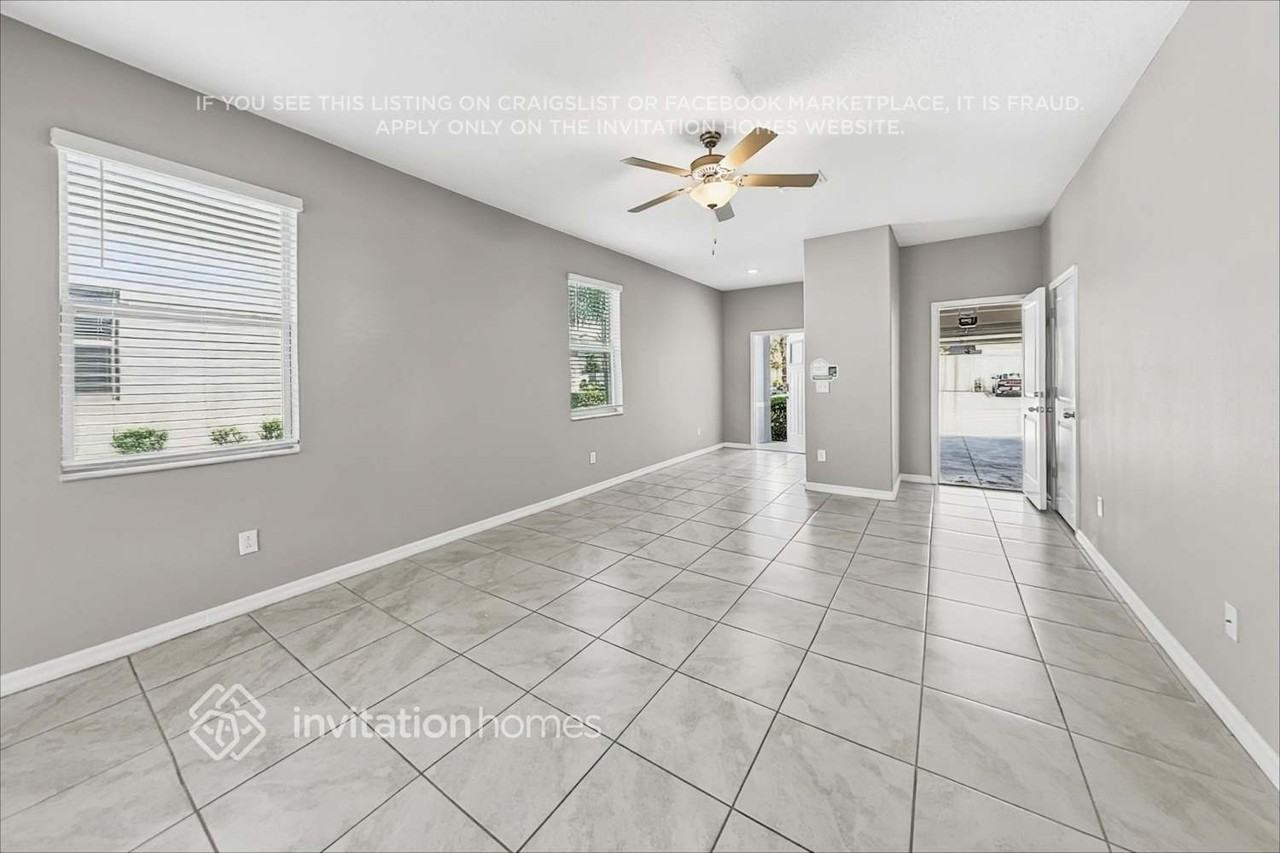 8471 Druid Oaks Ln - Photo 5 of 19