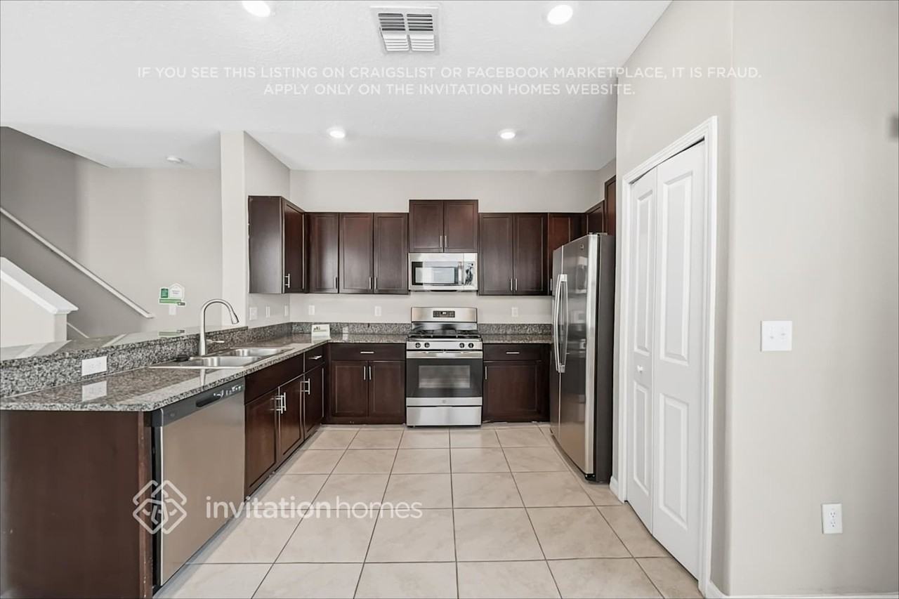 8471 Druid Oaks Ln - Photo 7 of 19