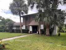 603 Riverbend Blvd - Photo 1 of 1