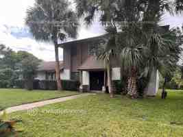 featured image of 603 Riverbend Blvd