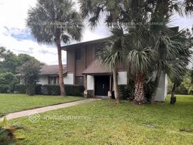 603 Riverbend Blvd - Photo 1 of 1