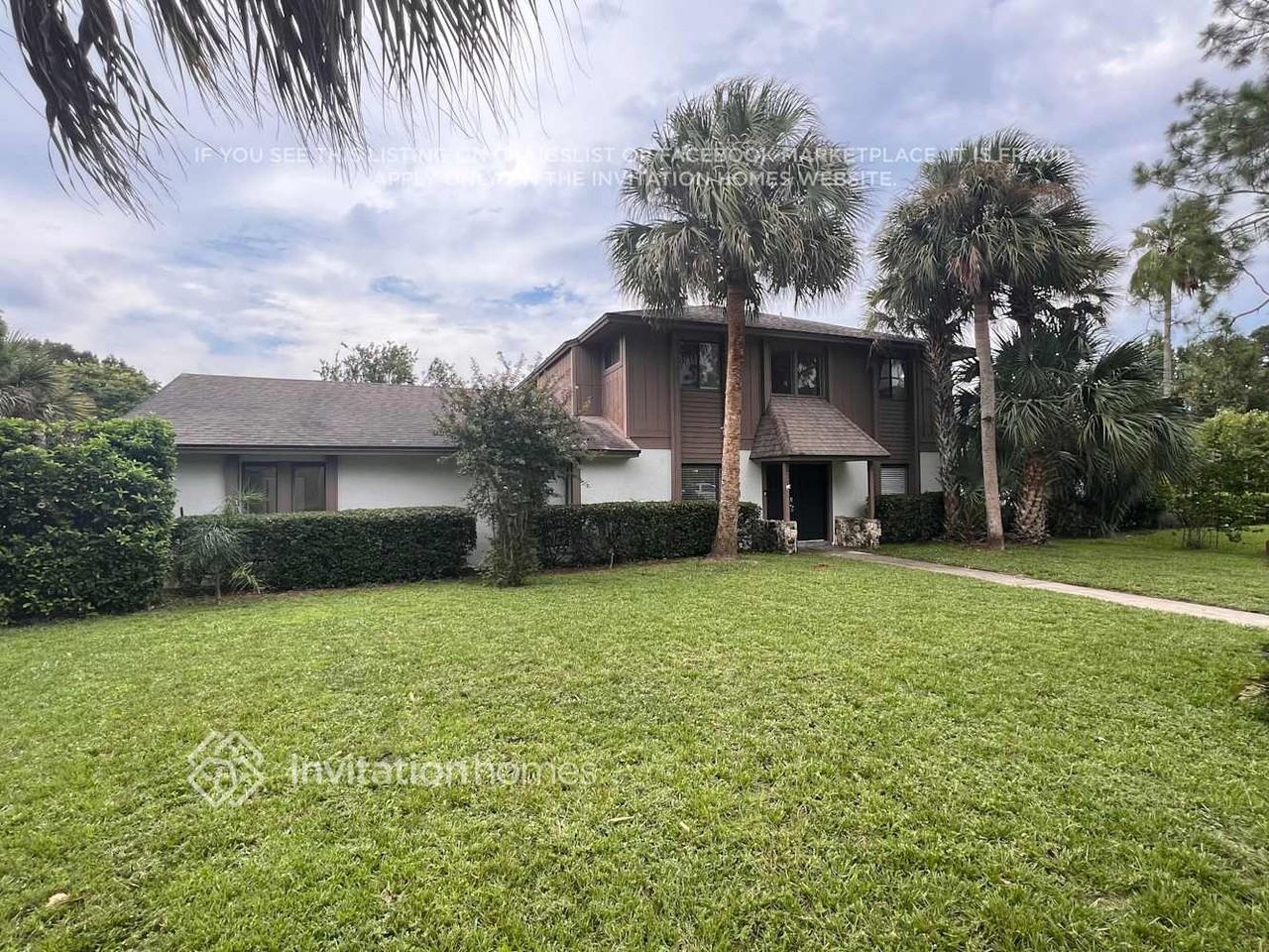 603 Riverbend Blvd - Photo 2 of 16