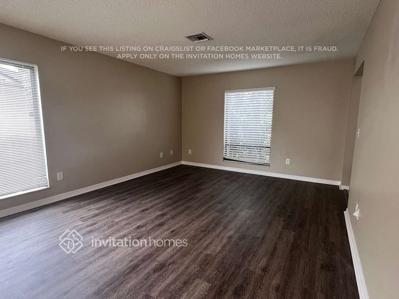 603 Riverbend Blvd - Photo 3 of 16