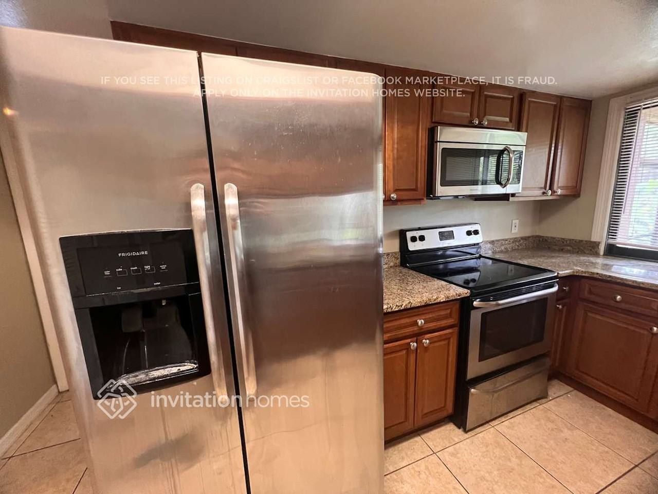 603 Riverbend Blvd - Photo 5 of 16
