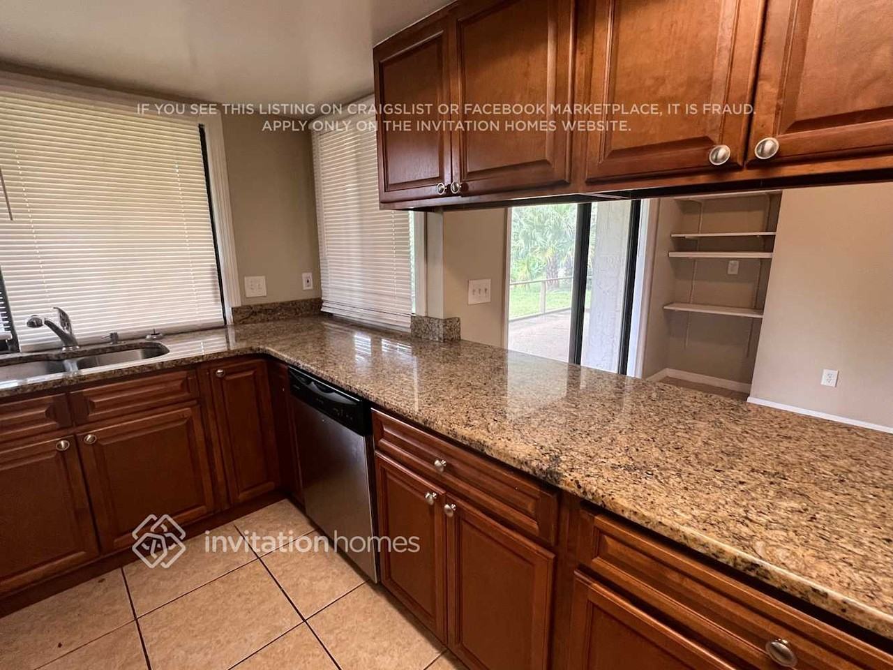 603 Riverbend Blvd - Photo 6 of 16