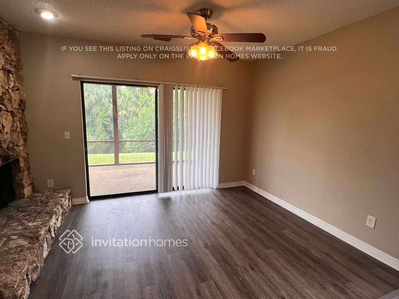 603 Riverbend Blvd - Photo 4 of 16
