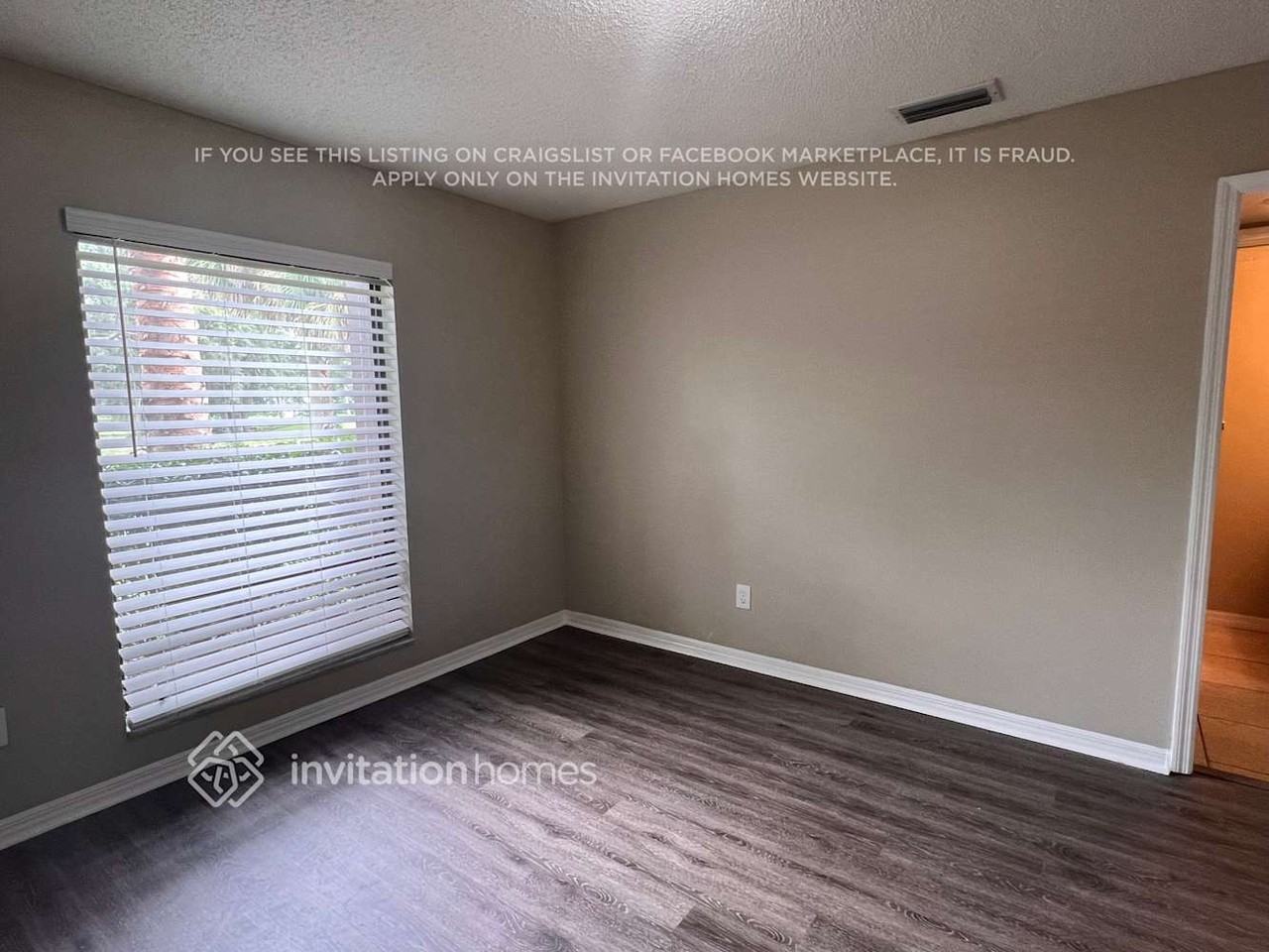 603 Riverbend Blvd - Photo 7 of 16
