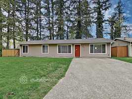 featured image of 25725 198th Pl Se