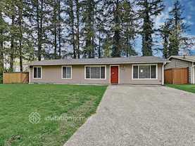 25725 198th Pl Se - Photo 1 of 1