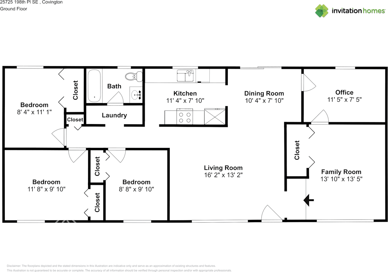 25725 198th Pl Se - Photo 2 of 18