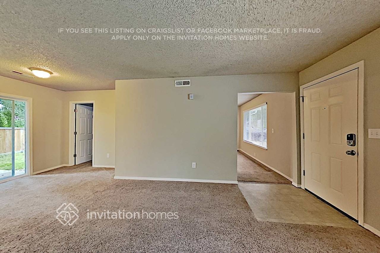 25725 198th Pl Se - Photo 3 of 18